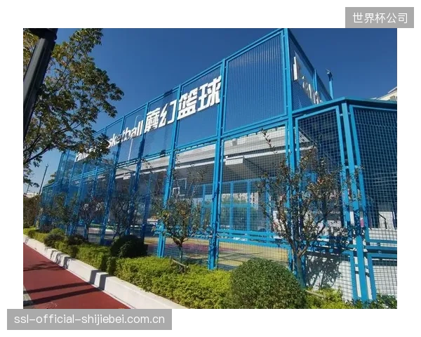 硬件升级了，服务跟上了吗？体育场馆改造为何普遍面临专业运营管理人才的巨大缺口？
