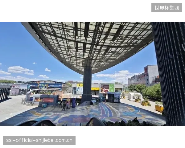 华熙LIVE·五棵松的八年运营数据证明，双级橡胶减震垫显著降低了木地板更换频率与维护开支