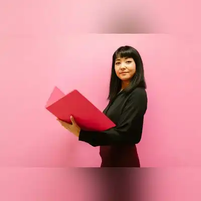 刘雨欣