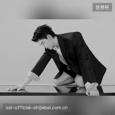 雄狮乔五